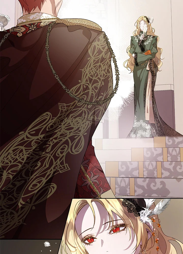 The Way to Protect the Female Lead’s Older Brother 31 33